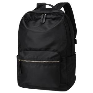 Wholesale Factory wholesale custom logo backpack fashion leisure waterproof school bags for middle school students from china suppliers