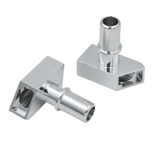 Wholesale Brass Aluminum Stainless Steel EV Power Battery Pack Connector With Laser Cutting, Bending, Spinning from china suppliers