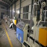 PP Strap Band Production Line for Strap Bands Boost Your Business with Our