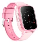 D32 700mAh Waterproof Childs Watch With Tracker Activity Tracker For Teenager