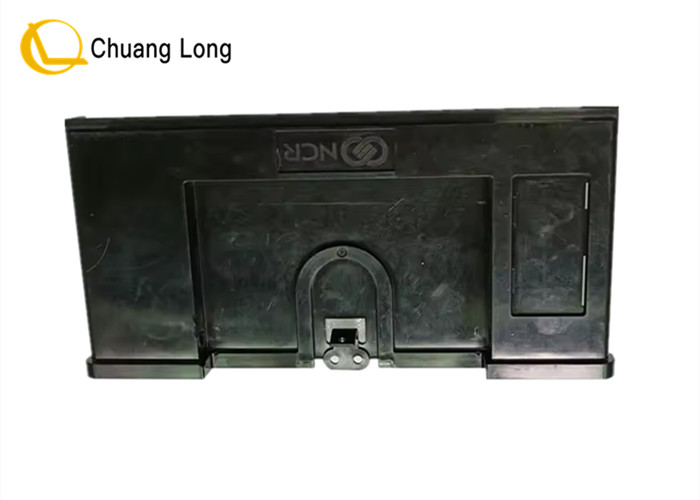 ATM Spare Parts NCR S2 Reject Cassette Cover Plastic 445-0756691-04 445-0763022