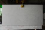 Engineered Quartz Stone Grey Quartz Kitchen Worktops Impact Resistance