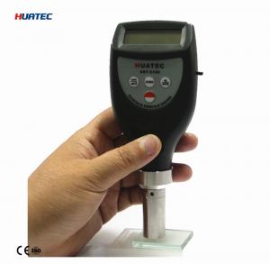 China RS232 Interface Surface Roughness Tester SRT-5100 With LCD Display on sale