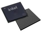 5CEFA5F23I7N Intel / Altera