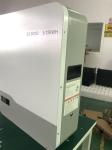5KWh Solar Panels Battery 51.2v 100Ah For Home Solar Generator System