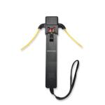 Metal Casing FTTH Fiber Identifier for Identified Wavelength Range 800-1700 nm