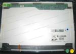 1280*800 and 15.4 inch LG LCD Panel LP154WX7-TLP2 without touch TN, Normally
