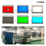 15.6 Inch OELD ATNA56YX02-0 Laptop LCD Screen Panel Non Touch 1920*1080 30pins