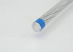 Astm 399 Aaac Conductor Akron 15.48 Alton 24.71mm2