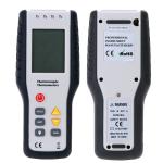 Digital K type Thermocouple Thermometer thermocouple probe sensor industrial