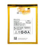 4000mAh BL223 battery for Lenovo Vibe Z2 Pro K80 K80M K920 P90 K7 Durable and