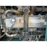 Large Used Kobelco SK350 SK350-10 SK350-8 ZX360-3 Excavator with 1.6m3 Bucket