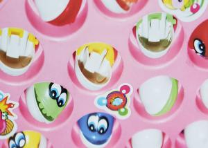 Wholesale Fast Dry Water Based Alkyd Resins , Industrial Coating Resins Excellent Gloss from china suppliers
