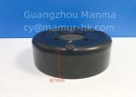 MAMUR Parking Brake ASM For YUEJIN NJ1043 Truck Auto Part