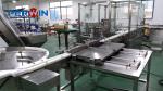 15ml Vial Filling Machine For Small Volume Bottles IVD Area 1~20ml