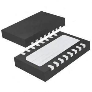 Wholesale LTC2803IDHC#TRPBF from china suppliers
