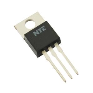 Wholesale NTE5638-08 from china suppliers