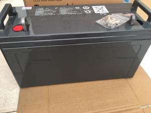 Wholesale RV Golfcar Lithium Solar Battery Pack Customized 12v 80ah 100ah 200ah Invertor from china suppliers