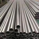 China Manufacture Wholesale Good Price Nickel Alloy Inconel 625 Hastelloy C276