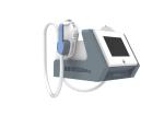 DC67 High Intensity EMS Sculpting Machine Desktop Electronic Muscle Building