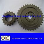 SATI Standard Taper Bore Sprocket , Industrial Sprocket As Per Sati Standard ,