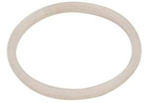 Wholesale Stable Air Tool Accessories , Airbrush O Rings Chemical Resistance AC-114 from china suppliers