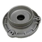 100% Perfect Performance FOR BMW G30 G38 Rear Shock Absorber Mounting OE