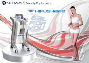 Wholesale liposonix slimming machine ultrashape slimming hifu body lift ultrashape slimming hifu from china suppliers