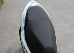 gas motor scooter 50cc 125cc 150cc GY6 engine front disc rear drum alloy wheel