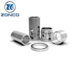 1-10 Inch Diameter PDC Bearing For Internal Drilling Tool Components