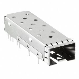Wholesale SFPPCAGE011-L from china suppliers