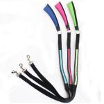 Pet Accessories LED Dog Collar , Night Safety Light Up Flashing LED Pet Dog