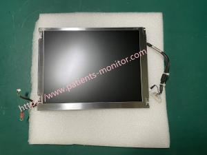 Wholesale GE B20 Patient Monitor Liquid Crystal 10.4inch LCD Display G104SN02 from china suppliers