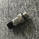 434-3436HEO 2008039 40MPa 320 Excavator Pressure Sensor For erpillar