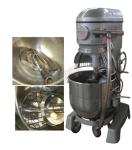 Industrial Mixer For Cake Shope,Cookie Shop,Commercial Mixer For Cake Factory