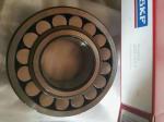 Hot sale & lowest price of Chinese top manufacturer of Spherical roller bearing