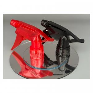 Wholesale Custom Color Garden Sprayer with High Pressure 28/400 Plastic Trigger Closure Size from china suppliers