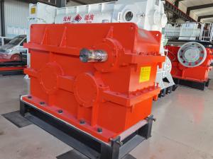 Wholesale 75mm 25000pcs Per Hour Clay Making Machine from china suppliers