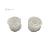 ATM 30 Tooth Gear ATM Component KD03300-C601 Fujitsu F510 Feeder 30T Gear