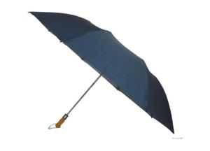 Wholesale UV Protection Oversized Golf Umbrella 190T Nylon Fabric For Promotional Project from china suppliers