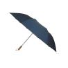 Buy cheap UV Protection Oversized Golf Umbrella 190T Nylon Fabric For Promotional Project from wholesalers
