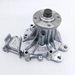 OEM 16100-39485 Auto Parts Engine Water Pump For TOYOTA Hilux Fortuner