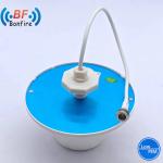 698-4000MHz Narrow Beam Wire Antenna OEM/ODM Production for Outdoor at Extent