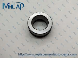Wholesale Auto Parts Wheel Bearing Kit MR111877 528214A060 from china suppliers
