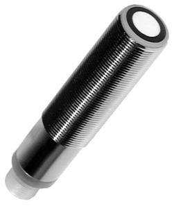 Wholesale Two Teachable Evaluation Limits 200kHz Ultrasonic Level Sensor from china suppliers