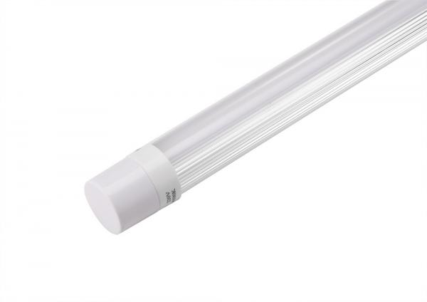 Quality High Efficiency 5ft T8 LED Tube Bulb Lighting Series for sale