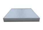 97133-C5000 Automobile Cabin Filters For Kia SORENTO IIXM G6DH SORENTO III UM