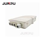 China Factory FTTH 4 Core Fiber Optic Distribution Termination IP65 Box