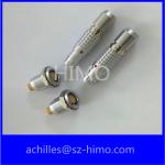 5 Pin Lemo Lockit Power Cable