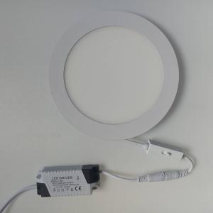 Wholesale Cob spot 15w adjustable surface mounted downlight 3CCT adjustable 3000-6500K RA99 CE RoHS UL from china suppliers